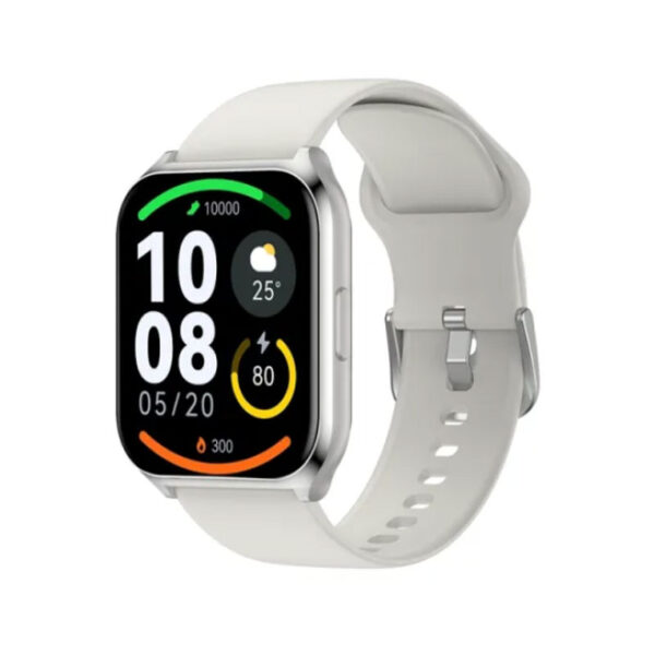 Haylou Watch 2 Pro Calling Smart Watch