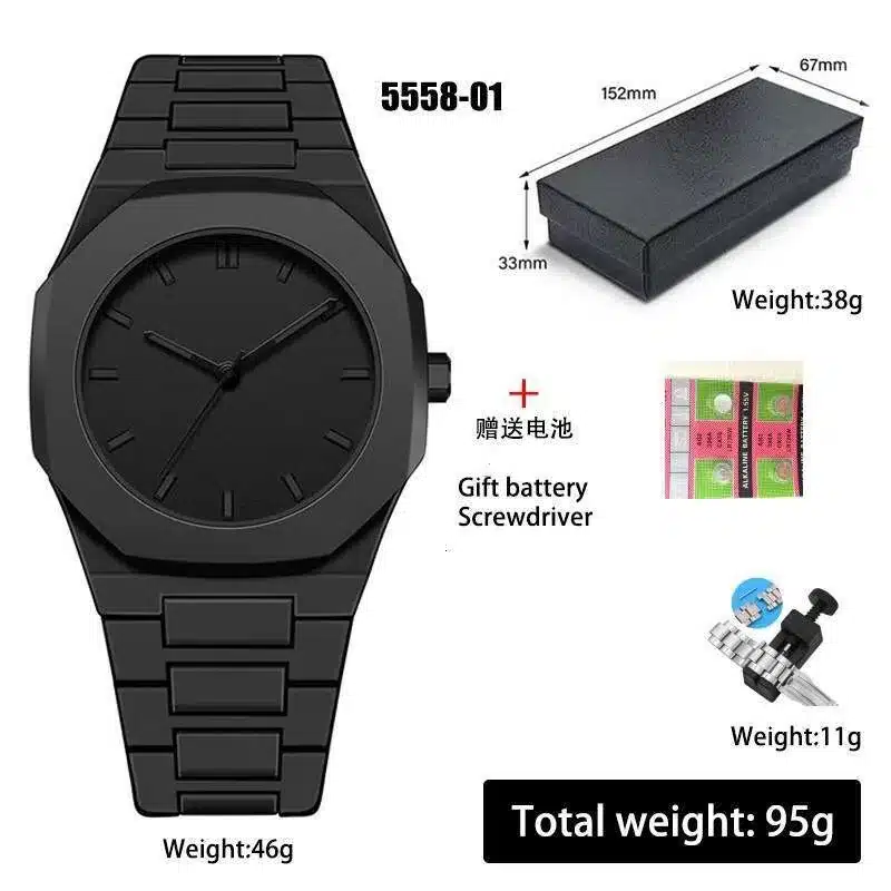 a936cfe6-4ec0-40a0-aff5-a71628a3726b
