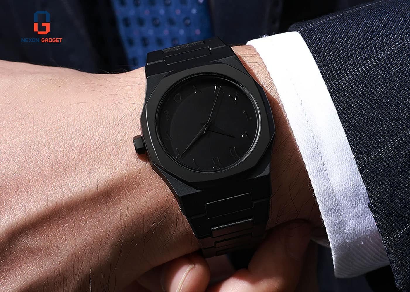 watch 1