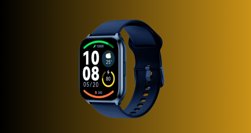 Best Smartwatch in Bangladesh 2025 (1)